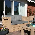 Meerverliebt